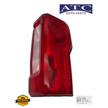 PC3B13B504AF Rear RH Tail Light Halogen W/O Blind Spot 2023 F-250 350 Super Duty