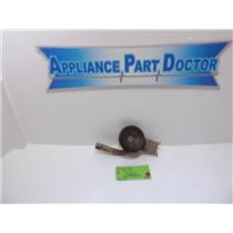 Viking Range PA080037 Model #VGSS300 Front Top Burner Used