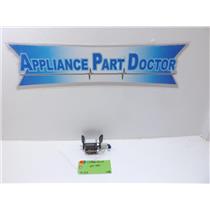 Miele Coffee Maker 6913311 Coffee Pump Used