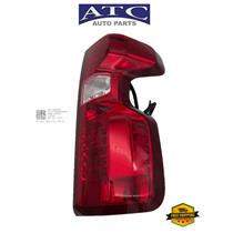 84976465 Passeger Right Rear Halogen Tail Light for 2019-23 Chevy Silverado 1500