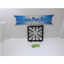 Thermador Range 00487336 15-12-451 Burner Grate Used
