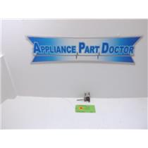 Thermador Range 00415516 Sequence Valve Used