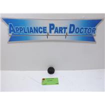 Wolf Range 720880 Control Knob Used