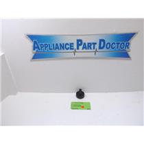 Thermador Range 00415112 15-12-452-02 XLO Knob Used