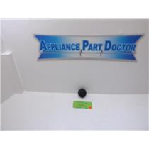 Thermador Range 00415111 15-12-452-01 Control Knob Used