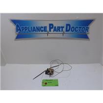 Wolf Range 714902 Thermostat Used