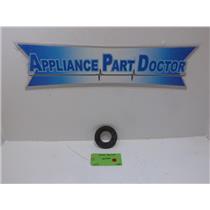 Wolf Range 720803 Outer Burner Used
