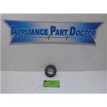 Wolf Range 720802 Cross Burner Used