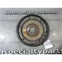 2005 - 2007 FORD F350 F250 6.0 DIESEL ENGINE OE AUTOMATIC TRANSMISSION FLYWHEEL