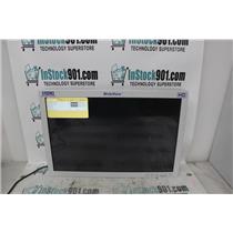 NDS Radiance 24" Monitor SC-WU23-A1515 (NO POWER ADAPTER)