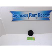 Thermador Range 00415012 15-10-151 Burner Head w/Cap Used