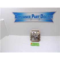Thermador Range 00497756 Convection Fan & Motor Used