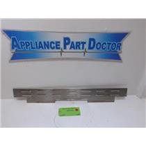 Wolf Range 807586 Front SS Skirt Used