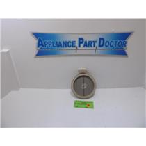 GE Cooktop WB30T10129  6" Radiant Surface Element Used