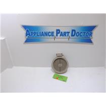 GE Range WB30T10145  5.5" Surface Element Used
