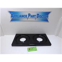 Wolf Range 766446 Pressed Steel Top Used
