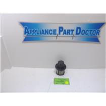GE Dishwasher WD12X25995 Fine Filter Used