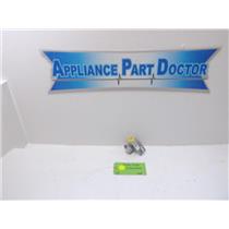 GE Dishwasher WD15X27703 Water Valve Used