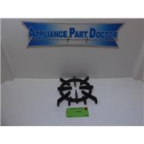 Wolf Range 720829 Spider Grate Used