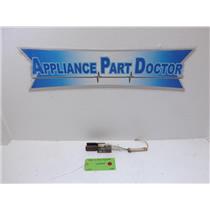 Wolf Range 723060 Hot Surface Igniter Used