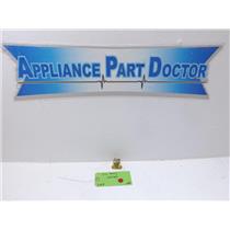 Wolf Range 722383 Fan Relay Used