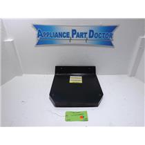 GE Trash Compactor WC31X20269 Top Cover Used