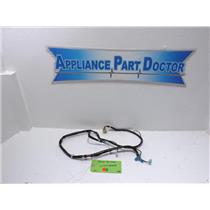 GE Trash Compactor WC21X20228 Power Harness Used