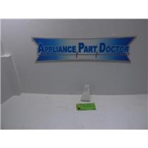 Kenmore Range 7726P330-60 Right Endcap Used