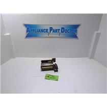 Thermador Range 00641059 Cooling Fan Motor Used