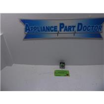 Kenmore Range 7403P372-60 WP7403P239-60 Infinite Switch Used