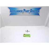 Thermador Range 00418885 Spark Electrode Used