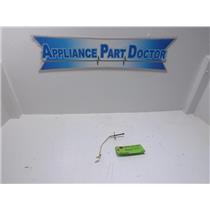 Thermador Range 00627375 Temp Sensor Used