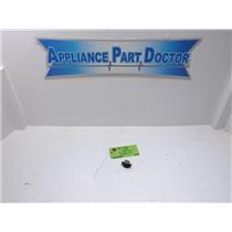 Thermador Range 14-32-424 00487206 Wall Oven Fuse Used