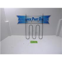 Kenmore Range 7406P218-60 74003040 Broiler Element TESTED Used