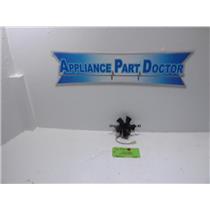 Kenmore Range 71001851 WP74004947 Fan Motor Used