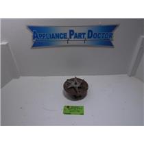 Thermador Range 00497756 Convection Motor Fan Assy Used