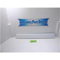 Kenmore Range 74004182 74007242 Trim Used