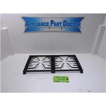Thermador Range 00143928 Burner Grate Used