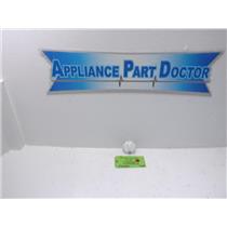 Kenmore Range 74004188 7737P134-60 Burner Control Knob Used