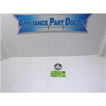 Thermador Range 00421086 Bezel Used