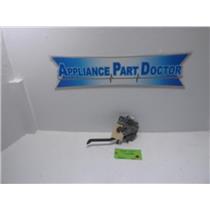 Kenmore Range 74003380 Door Latch Used