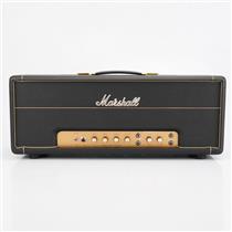 Blankenship Custom Stereo Marshall Fender Tube Guitar Amplifier Head #53705