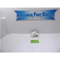 Thermador Coffee Machine 12014386 Drive Used