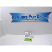 Thermador Coffee Machine 00647106 Spare Parts Container Used