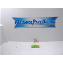 Thermador Coffee Machine 00658964 Damper Used
