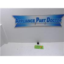 Thermador Coffee Machine 00634561 Switch Used