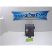 Thermador Coffee Machine 11005968 Container Used