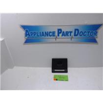 Thermador Coffee Machine 12014371 Lid Used