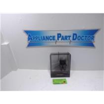 Thermador Coffee Machine 11005971 Container Used