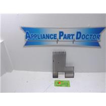 Thermador Coffee Machine 1105972 Door Used
